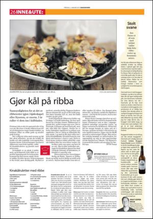 mossdagblad-20150102_000_00_00_026.pdf