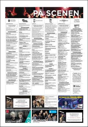 mossdagblad-20150102_000_00_00_028.pdf