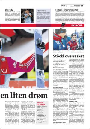 mossdagblad-20150102_000_00_00_031.pdf