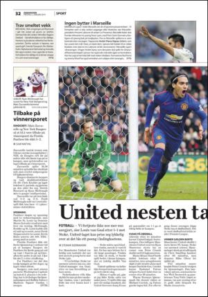 mossdagblad-20150102_000_00_00_032.pdf