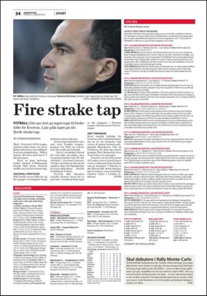 mossdagblad-20150102_000_00_00_034.pdf