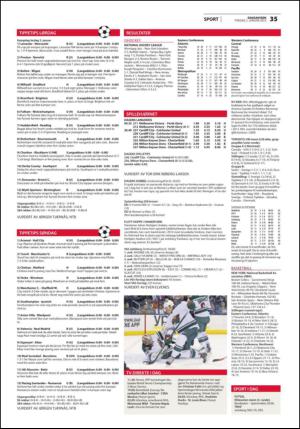 mossdagblad-20150102_000_00_00_035.pdf