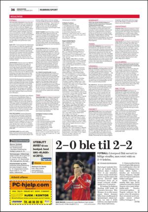 mossdagblad-20150102_000_00_00_036.pdf