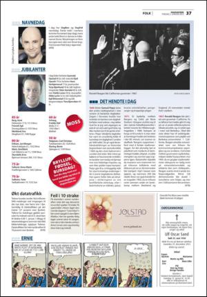 mossdagblad-20150102_000_00_00_037.pdf