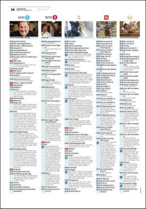 mossdagblad-20150102_000_00_00_038.pdf