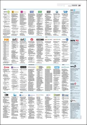 mossdagblad-20150102_000_00_00_039.pdf