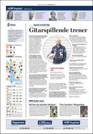 mossdagblad-20150103_000_00_00_002.pdf