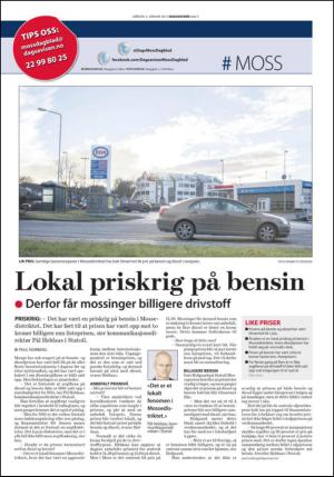 mossdagblad-20150103_000_00_00_003.pdf