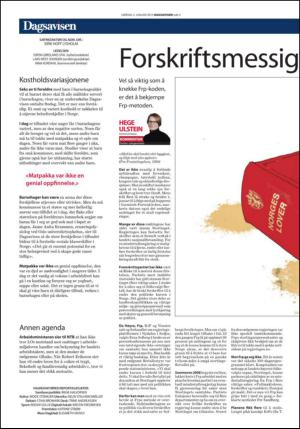mossdagblad-20150103_000_00_00_004.pdf
