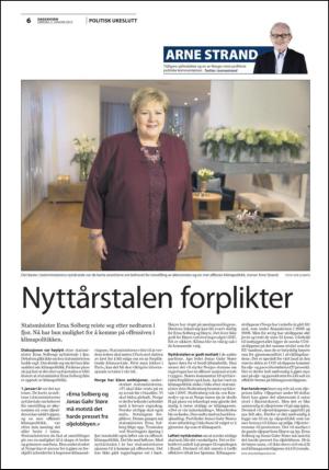 mossdagblad-20150103_000_00_00_006.pdf