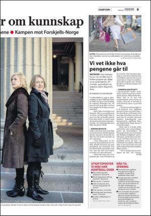 mossdagblad-20150103_000_00_00_009.pdf