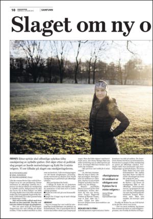 mossdagblad-20150103_000_00_00_010.pdf