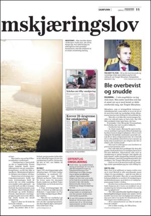 mossdagblad-20150103_000_00_00_011.pdf