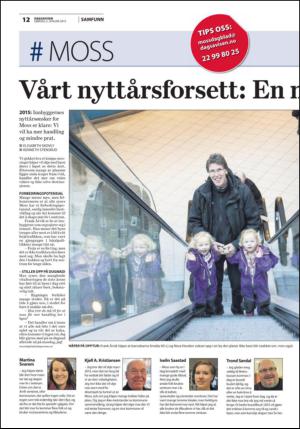 mossdagblad-20150103_000_00_00_012.pdf