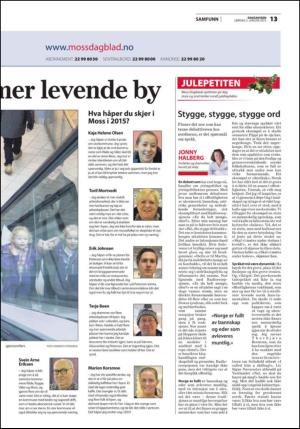 mossdagblad-20150103_000_00_00_013.pdf