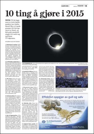 mossdagblad-20150103_000_00_00_015.pdf