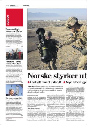mossdagblad-20150103_000_00_00_016.pdf