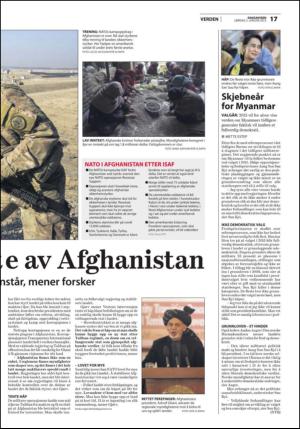 mossdagblad-20150103_000_00_00_017.pdf