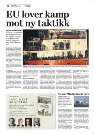 mossdagblad-20150103_000_00_00_018.pdf