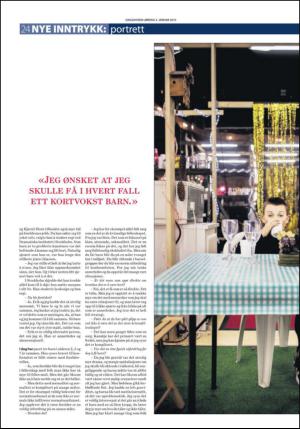 mossdagblad-20150103_000_00_00_024.pdf