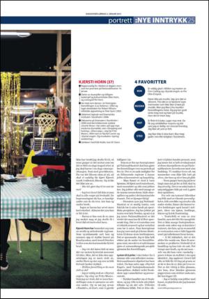 mossdagblad-20150103_000_00_00_025.pdf