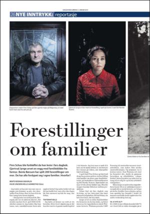 mossdagblad-20150103_000_00_00_026.pdf