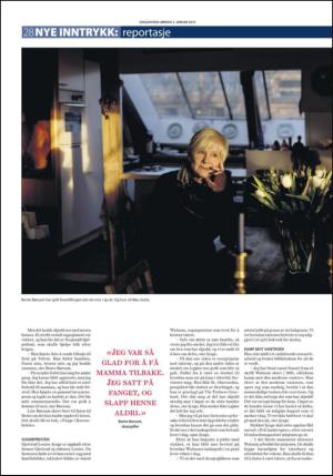 mossdagblad-20150103_000_00_00_028.pdf