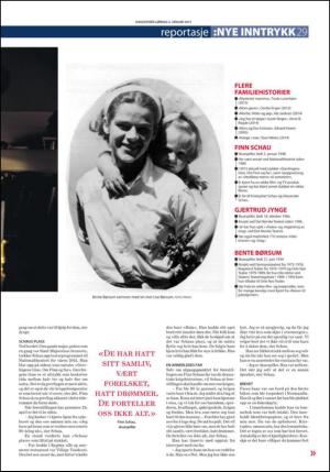 mossdagblad-20150103_000_00_00_029.pdf