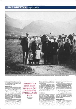 mossdagblad-20150103_000_00_00_030.pdf