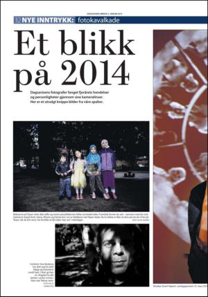 mossdagblad-20150103_000_00_00_032.pdf
