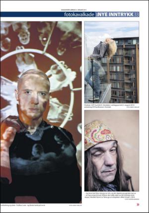 mossdagblad-20150103_000_00_00_033.pdf