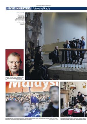 mossdagblad-20150103_000_00_00_034.pdf