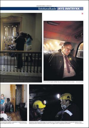 mossdagblad-20150103_000_00_00_035.pdf