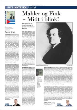mossdagblad-20150103_000_00_00_038.pdf