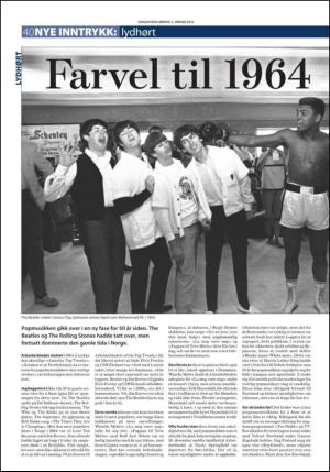 mossdagblad-20150103_000_00_00_040.pdf