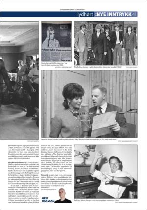 mossdagblad-20150103_000_00_00_041.pdf