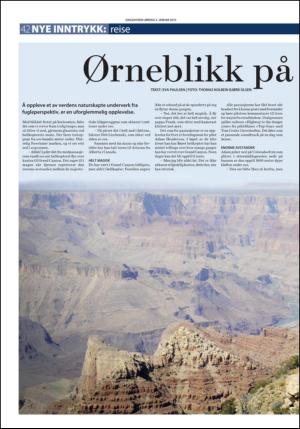 mossdagblad-20150103_000_00_00_042.pdf
