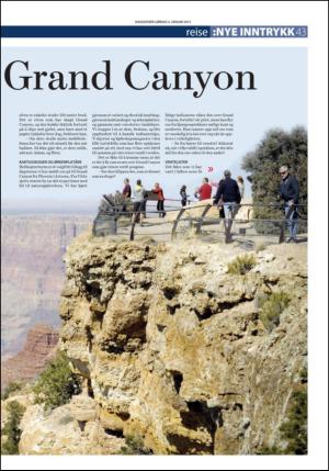 mossdagblad-20150103_000_00_00_043.pdf