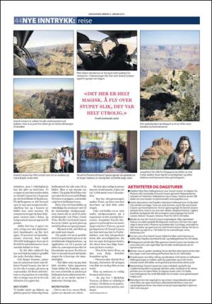 mossdagblad-20150103_000_00_00_044.pdf