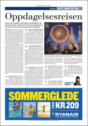 mossdagblad-20150103_000_00_00_045.pdf