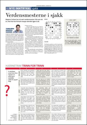 mossdagblad-20150103_000_00_00_046.pdf