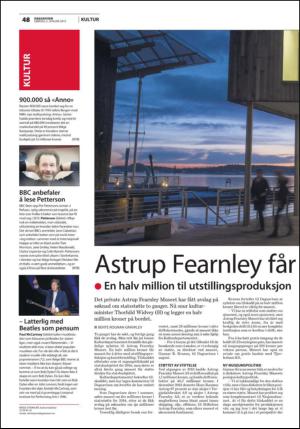 mossdagblad-20150103_000_00_00_048.pdf