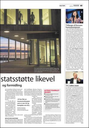 mossdagblad-20150103_000_00_00_049.pdf