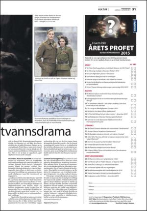 mossdagblad-20150103_000_00_00_051.pdf