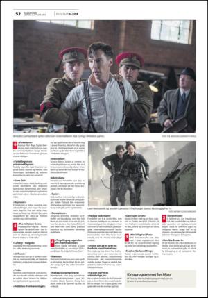 mossdagblad-20150103_000_00_00_052.pdf