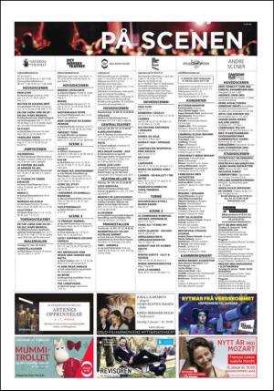 mossdagblad-20150103_000_00_00_053.pdf