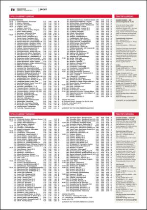 mossdagblad-20150103_000_00_00_056.pdf