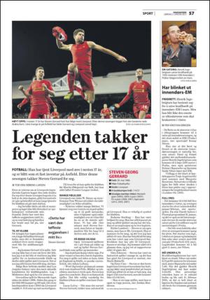 mossdagblad-20150103_000_00_00_057.pdf