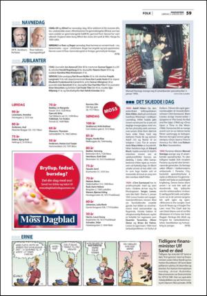 mossdagblad-20150103_000_00_00_059.pdf