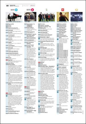 mossdagblad-20150103_000_00_00_060.pdf